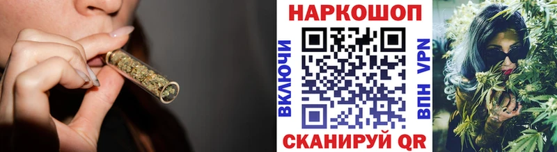 Виды наркотиков купить Туран КОКАИН  Канабис  A-PVP  ГАШ  Мефедрон 