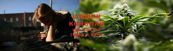 дмт Верхний Тагил
