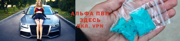 герыч Туринск