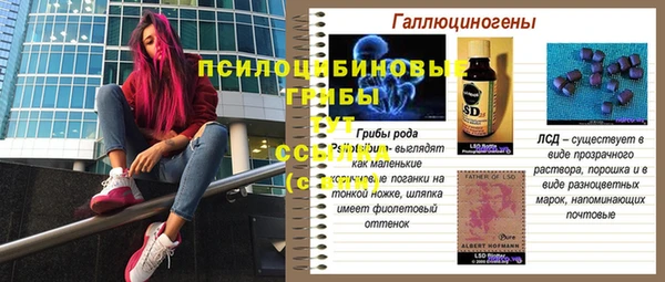 дмт Верхний Тагил
